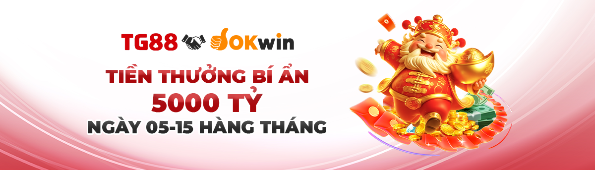 Không gian thương hiệu TG88 dành cho người dùng Việt Nam
