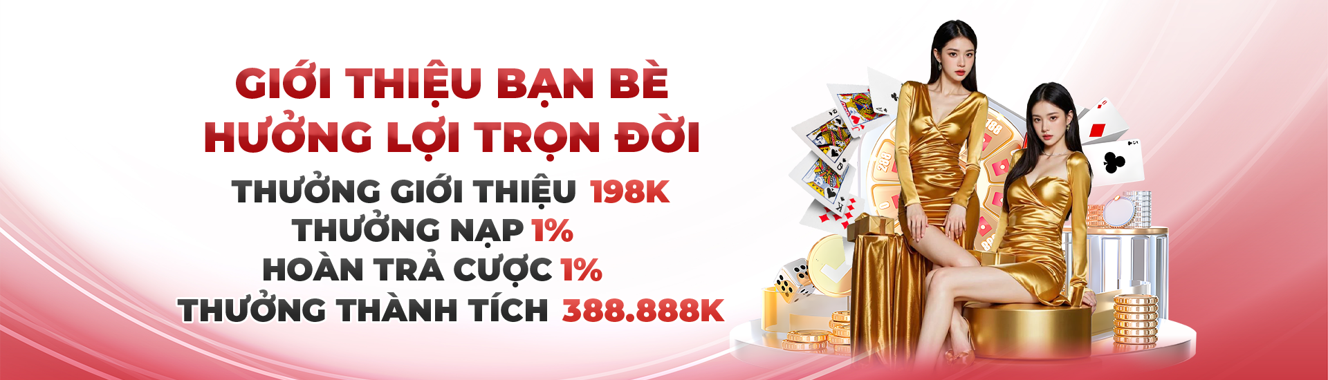 Không gian thương hiệu TG88 dành cho người dùng Việt Nam