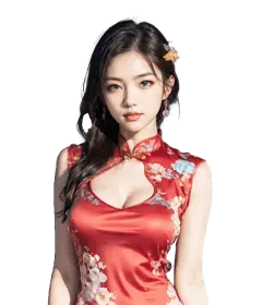 Trung tâm hỗ trợ TG88